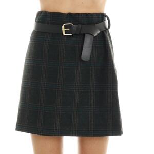 GONNA CHECKED HAVEONE 